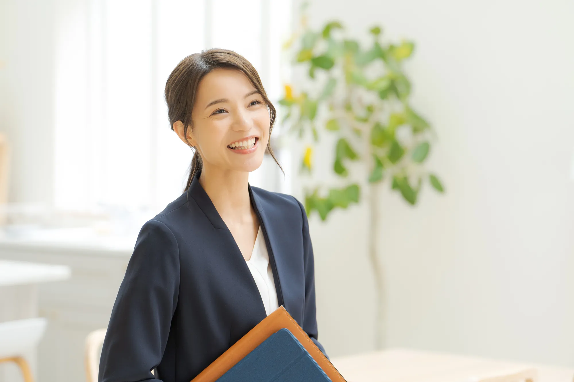 24時間365日対応女性スタッフもいるから安心
