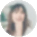 感情的にならず、きちんと辞められたのが良かった